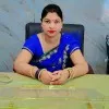 Anuradha Singh
