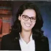 Aboli Bendre