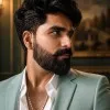 Shivam Singh