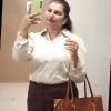 Sana Jethi