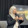 Sakinah Ms