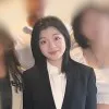 Jackie Yuan