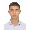 Adhitya Bhargava