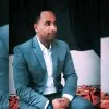 Eslam Anwar