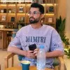 Shoaib Ahmad