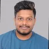 Vishnu Vardhan
