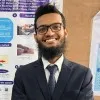 Abdullah Al Noman