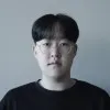 Hyojin Kim
