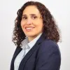 Dania Al