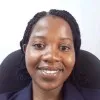 Mercy Masendeke