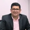 Jeison Alberto Vaquen Vela