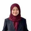 Maisarah Rizal