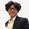 Nicholas Nguyen
