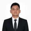 Allif Riski Giffahri Nasution