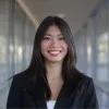 Tara Wei