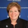Ann Marrott