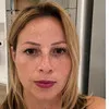 Reem Kobti