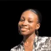 Chinenye Elekwa
