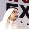 Riyad Al Sulaiman