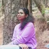 Liji Mathew