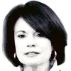 Susan Bass