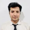 Mohit Bijwar
