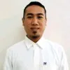 Muhammad Kharel
