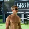 Jack Craddock