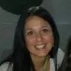 Soledad Bonavia