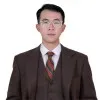 Duy Phong