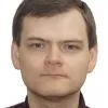 Maksim Kapalin