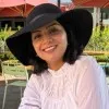 Mansi Ghai