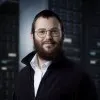 Shulem Moskovits