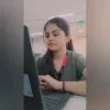 Nikita Wagh