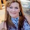 Louise Noble