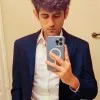 Venkata Manohar