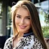 Julia Mcneal