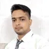 Faheem Raisuddin
