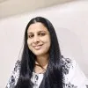 Akshata Jagdale
