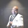 Charles Kamhiripiri