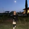 Dilek Velioğlu