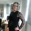 Melissa Van Oudtshoorn