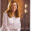 Eileen Doyle