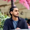shahid shazz