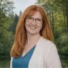 Kim Mahan