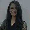 Madona Naeem