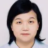 Karen Cheng