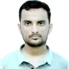 Athar Hussain
