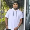 Sivaram Thanikachalam