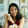 Panatda Namwong